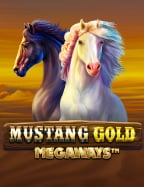 เว็บ แทง บอล อันดับ 1 ที่คุณไม่ควรพลาด