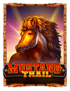 เว็บ แทง บอล อันดับ 1 ที่ทุกคนต้องลอง