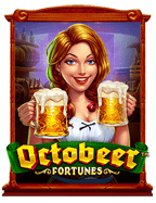 เว็บ แทง บอล ออนไลน์เว็บ ถอน ขั้น ต่ํา 1 บาท ที่คุณไม่ควรพลาด