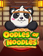 เว็บ แทง บอล เครดิต ฟรี สุดคุ้มสำหรับนักพนัน