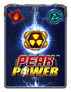 เคล็ดลับเลือก เว็บ แทง บอล ออนไลน์ ที่ ดี ที่สุด pantip