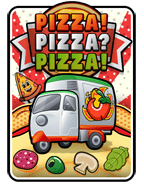 เว็บ แทง บอล ออนไลน์ ถูก กฎหมาย ที่คุณต้องรู้