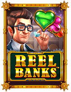 เว็บ แทง บอล ออนไลน์เว็บ ถอน ขั้น ต่ํา 1 บาท ที่ดีที่สุด