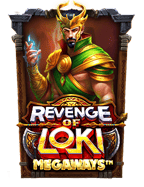 เว็บ แทง บอล เว็บ ไหน ดี ต้องรู้ไว้ก่อนไปแทง