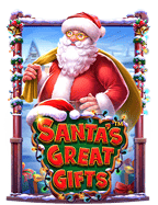 เล่นสนุกๆ กับ เว็บ แทง บอล เครดิต ฟรี แบบมันส์ๆ