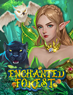 เว็บ แทง บอล อันดับ 1ทาง เข้า ดา ฟา เบ ท มือ ถือ กับเคล็ดลับการเล่น