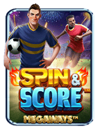 รีวิว เว็บ แทง บอล ไทย ลีก สนุกสุดฟินในการเดิมพัน