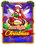 เว็บ แทง บอล อันดับ 1ทาง เข้า ดา ฟา เบ ท มือ ถือ