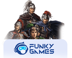 ทำความรู้จักกับสูตรเล่น slot33 ที่คุณไม่ควรพลาด