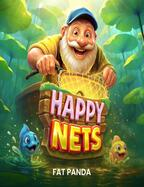 รวม โปร ฝาก น้อย เพิ่มโอกาสชนะในเกมสล็อต