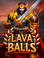 รวม โปร สล็อต ฝาก 10 รับ 100 ล่าสุด 2021 ที่คุณควรลอง