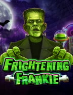 อัปเดต รวม โปร สล็อต สมาชิก ใหม่ ที่ต้องไม่พลาด