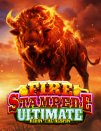 เว็บพนัน 99superslot เครดิตฟรี 50 ไม่ต้องแชร์ วิธีเล่นที่ง่ายดาย