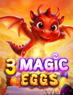 เว็บพนัน ถอน ไม่มี ขั้นต่ำ ทดลองเล่นง่าย ๆ มันส์แน่นอน