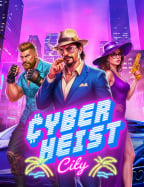 วิธีเล่นเกมสล็อตใน เว็บพนัน lucky ที่คุณต้องรู้