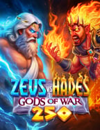 ทดลองเล่นเกมสล็อตที่เว็บพนัน 168 สัมผัสบรรยากาศจริง