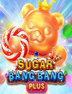 เว็บพนัน ถอนเงิน ไม่ได้? มาลองสูตรกัน