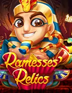 เว็บพนัน copajoker slot แจก เครดิต ฟรี พร้อมเกมสนุก