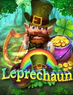 เว็บพนัน ค่า สิ โน ดีที่สุด 2021: เล่นเกมอย่างไรให้รวย