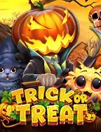 เว็บพนัน ของแท้ ทดลองเล่นเกมสล็อต PG Slot