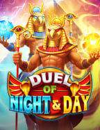 เว็บพนัน ดีที่สุด 2020 pantip: ทำความรู้จักกับเกมสล็อต