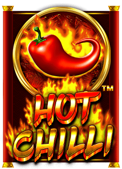 สมัคร พุซซี่ ฟรี เครดิต รับง่าย เล่นสนุกกับ PG Soft