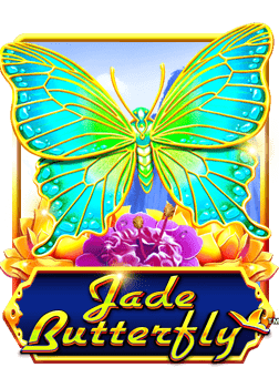 ตำนานเกมสล็อต: สมัคร ฟรี ส ปิ นโหลด โร ม่า พร้อมฟีเจอร์เด็ดๆ