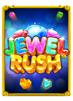 เคล็ดลับสมัคร ฟรี สล็อต พร้อมรีวิวเกม Jili สุดมันส์