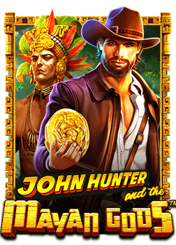 สมัคร ฟรี เครดิต 100 สำหรับทดลองเล่นสล็อตแบบจุใจ