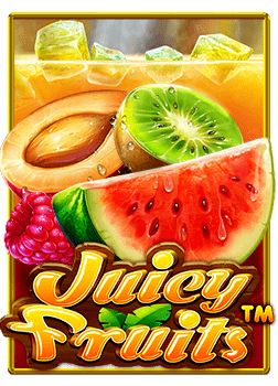 เพลิดเพลินและลุ้นโชคกับการสมัคร ฟรี เครดิต PG Slot