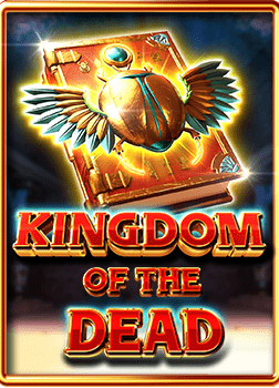 สมัคร ฟรี เครดิต ถอน ได้ ทดลองเล่นเกมสล็อตสนุกๆ