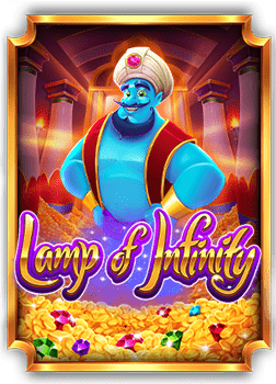 สมัคร ฟรี เครดิต ถอน ได้ เพื่อเล่นสล็อตแบบเจาะลึก